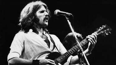 GlennFrey.jpg