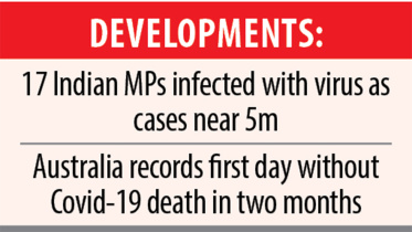global-health.jpg