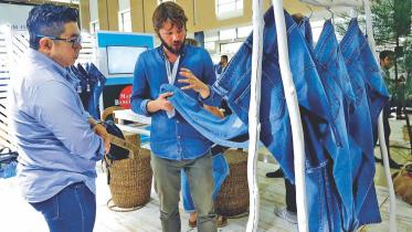 Global brands stand apparel suppliers.jpg