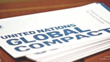 global compact.jpg