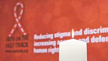 global HIV response.jpg