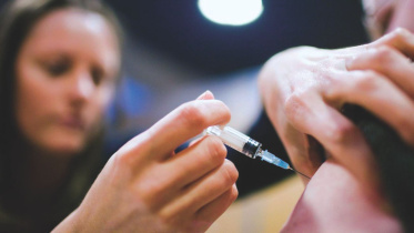 Global immunisation.jpg