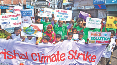 Global Strike for Climate.jpg