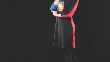 Go Modish With Source