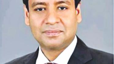 Golam Maula Rony sued under Digital Security Act 2018