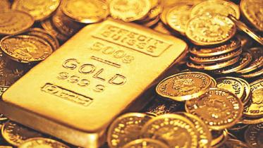 Bangladesh's first gold policy