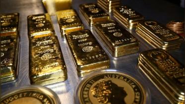 gold edge.jpg
