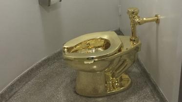 Gold toilet-web.jpg