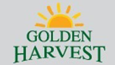 Golden-Harvest.jpg