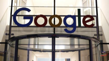 Google Germany headquarters