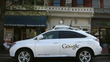 Google-self-driving-car.jpg