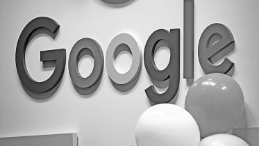 google.jpg