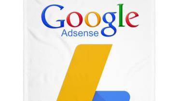 Google_adsense-web.jpg