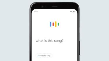 Google now lets users search songs by singing them.jpg