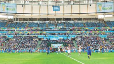 google street view.jpg