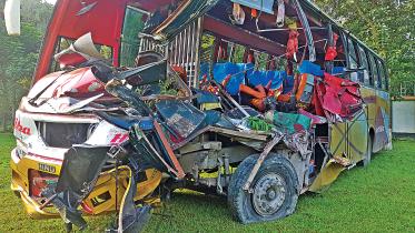 gopalganj accident.jpg