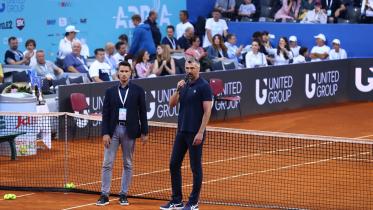 Goran Ivanisevic.jpg