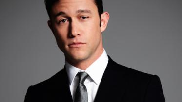 Gordon-Levitt.jpg