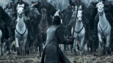 GoT S06 Still.jpg