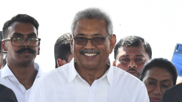Gotabaya.jpg