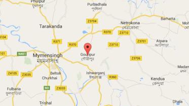 gouripur-mymensingh-map.JPG