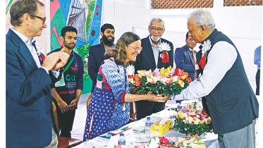 Gowher Rizvi.jpg
