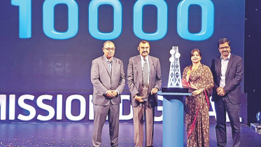 GP hits milestone.jpg