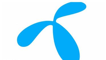 Grameenphone Logo