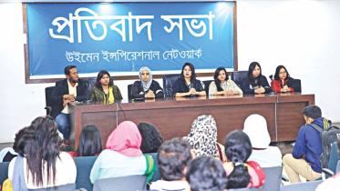 GP's work environment.jpg