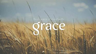 grace.jpg