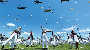 graduates-at-US-Military-Academy.jpg