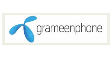 Grameenphone.jpg