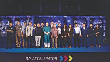 Grameenphone.jpg
