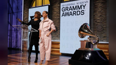 Grammy web.JPG