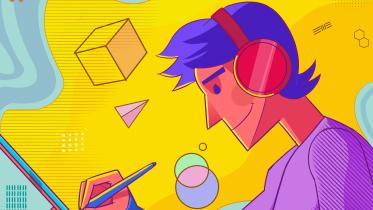 GRAPHIC DESIGN COVER.jpg