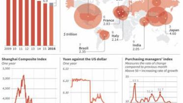 graphs.jpg