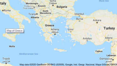 greece-map.JPG