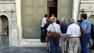 Greek-bank.jpg