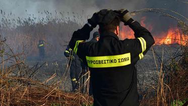 greek-firefighters.jpg