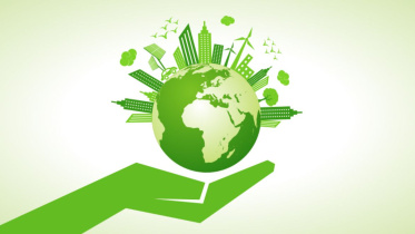 Green Climate Fund.jpg