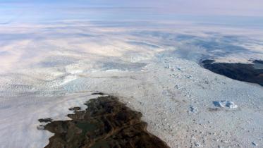 Greenland melting.jpg