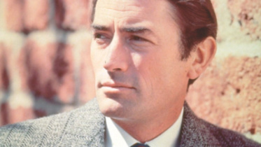 Gregory Peck.jpg