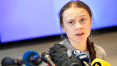 Greta Thunberg.jpg