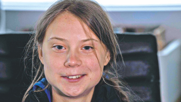 Greta Thunberg.jpg