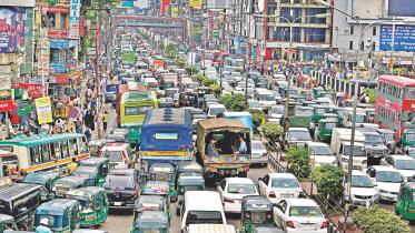 gridlock dhaka.jpg