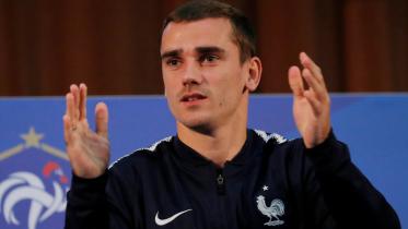 Griezmann.JPG
