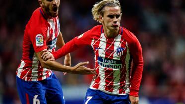 Griezmann_new home.jpg