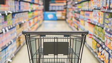 fixed income groups at risk