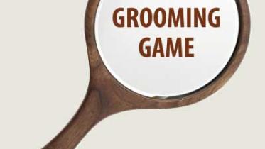 Grooming Game