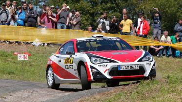 GT86-CSR3-thrashing-gravel-at-the-recent-CSR3-cup.jpg
